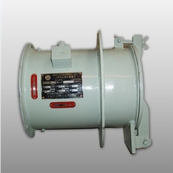 CWZ(CXZ,CXA) Series Marine small sized axial fan