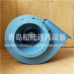 CGDL-25-2 Marine High efficiency low noise centrifugal blower