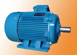 Y-H Series Three-phase Marine Motor