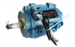 YYT2-H Series Single-phase Marine Asynchronous Motor For Axial Flow Fan